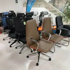 🤯ŞOK BAHADAN KRESLO-LAR