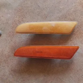 Поворотник