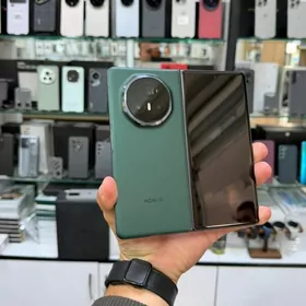 Honor magic V3 16/512