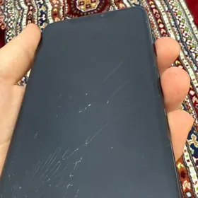 iPhone 11 Pro Max 256 gb