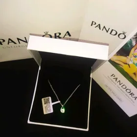 Pandora