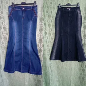 Zenskiy razny zatlar