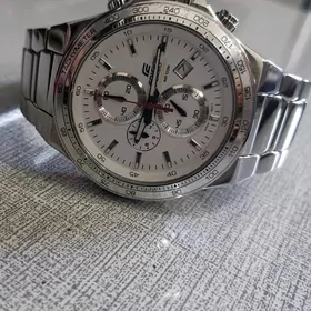 Sagat часы Casio