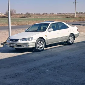 Toyota Camry 1998