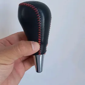 Okuz kelle skor rcag