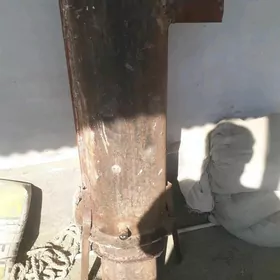 katenni batarey siwellr