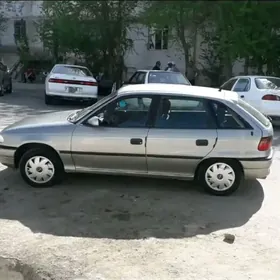 Opel Astra 1994