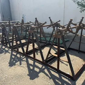 rulon galayy aylayan enjam