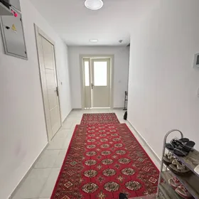 Taze Mir 8 sag tarap