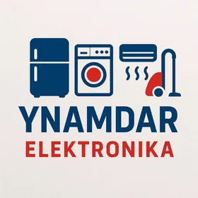 HOJALYK TEHNIKALARY BEJERYARIS