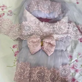 Çaga dolagy fatajyk