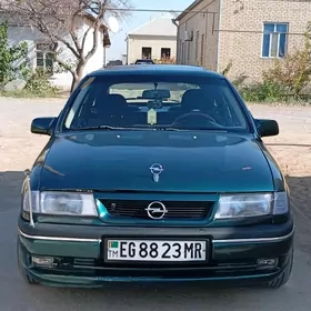 Opel Vectra 1995