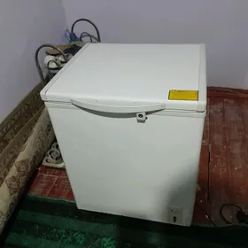 Morozilnik NORTH STAR️