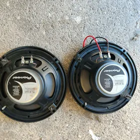 Муз.колонки