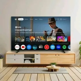 Vestel original 4k uhd paket