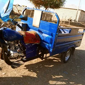 Fekon FK200-14G 2014