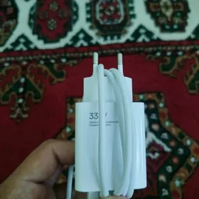 orginal Redmi zaryatnik