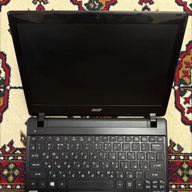 Ноутбук ACER V5 Aspire