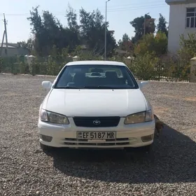 Toyota Camry 1998