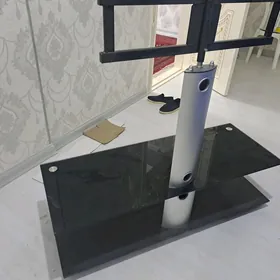 телевизор подставка