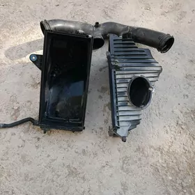 филтр корпс