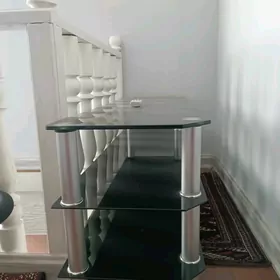 Telewizor padistawka