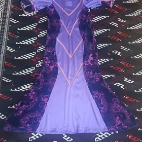 rus atlas setka garylan