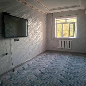 arenda komlat 9 mkr de 