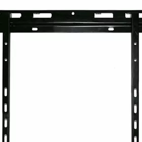 TELEWIZOR ASYLYAN POTISTAWKA