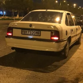 Opel Vectra 1993