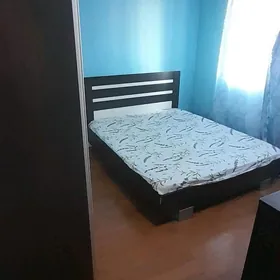 Mir 3/2 3 kom. Eýesinden!