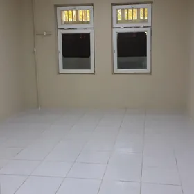 Arenda podwal mir7 4kom