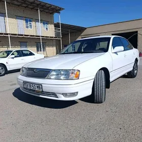 Toyota Avalon 1999