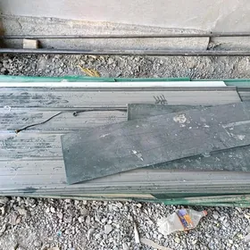 satlyk şifr 120metr