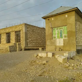 Дюзмерген. Dúzmergen.