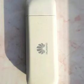 МОДЕМ 3G HUAWEI