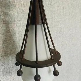 Подвесной светильник modern