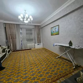 4mkr 2kom 4мкр 2ком