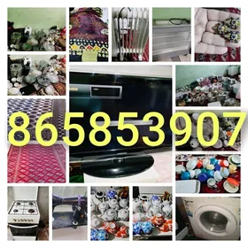 OY GOŞ ALYAS  TEHNIKA ALYAS