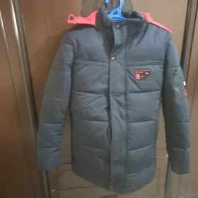 Kurtga куртка oglon