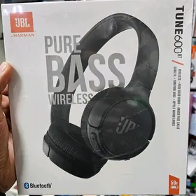 наушники gulaklyk nausnik nagu