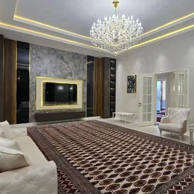 Arenda kwartira jay 30 mkr