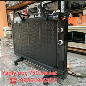 Peç pec peçka Печка печки