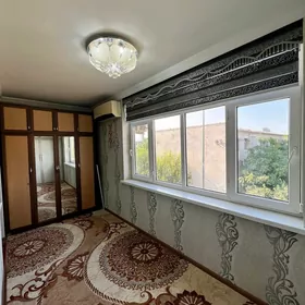 11-Mkr. 2-Komnat. Kwartira