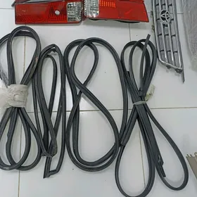 Duty.K okiz.K Babicg Rezzinlar