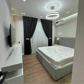 Gurtly 🛗 liftli / gazly