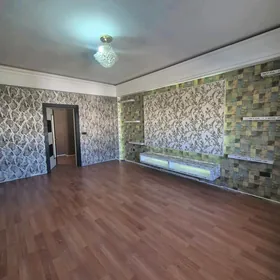 taslama 2kom таслама 2ком