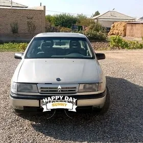Opel Vectra 1992