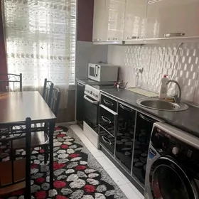 Аренда 30 микр arenda сдаю