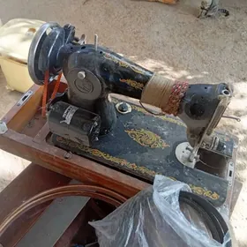 дикин машин